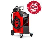 картинка Аппарат точечной сварки INVERSPOTTER 13500 SMART AQUA 400V +Аксессуары от компании Нова Механика