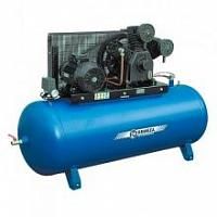 картинка Компрессор СБ 4/Ф-500 W95 компании Нова Механика