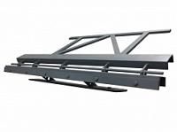 картинка ФАЛЬЦЕГИБ RM-1300х1мм компании Нова Механика