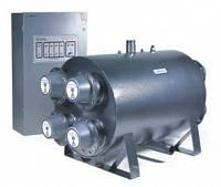картинка Электрический котел ЭВАН ЭПО-480 компании Нова Механика