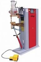 картинка Fubag RS 35i с блоком управления PY800 компании Нова Механика